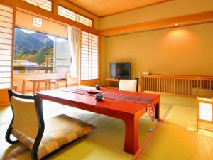 ryokan thumbnail